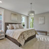 The Clarendon - Image 10