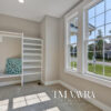 The Clarendon - Image 11