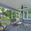 The Clarendon - Image 12