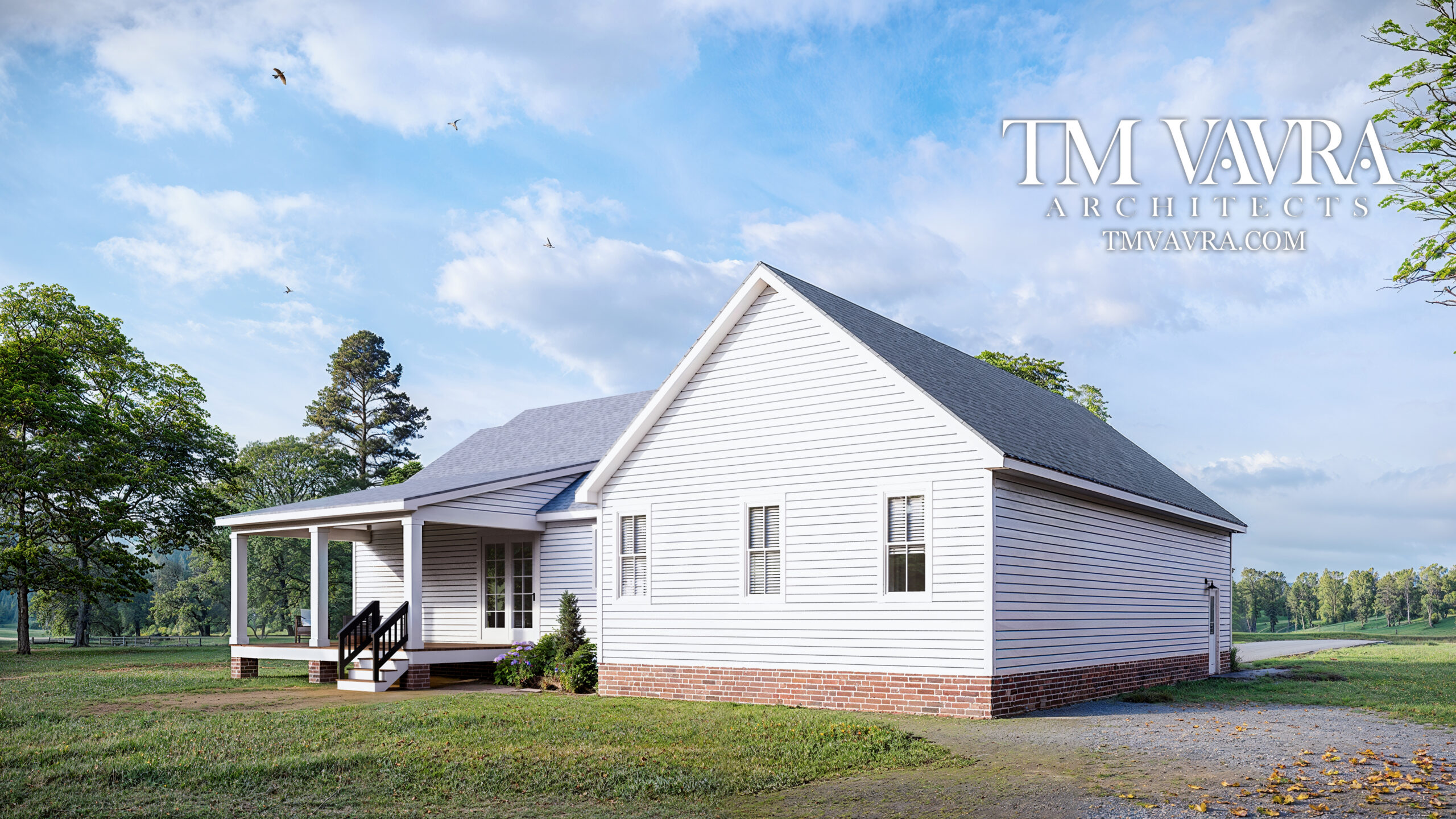 The Berry Hill - Image 13