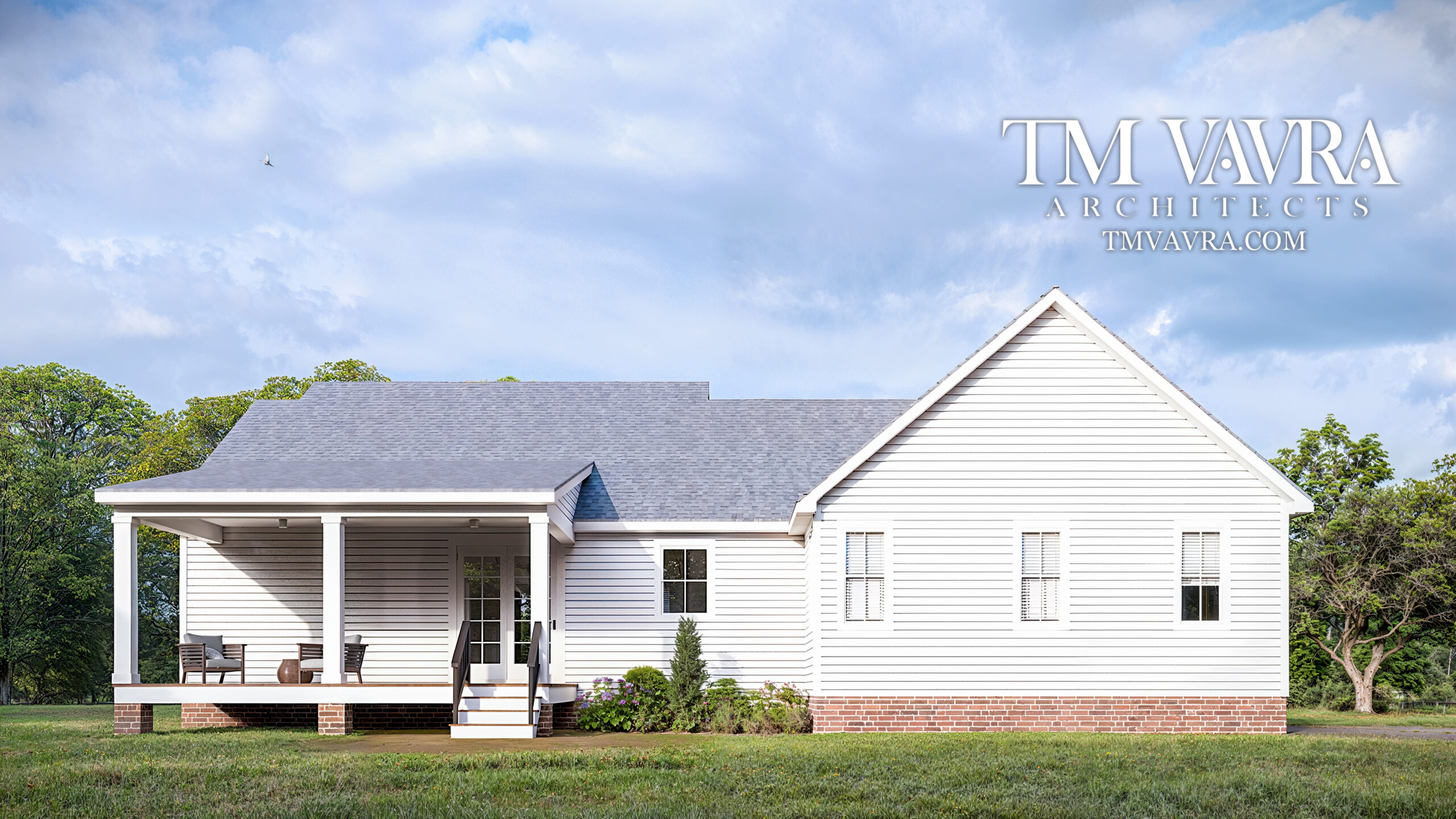 The Berry Hill - Image 12