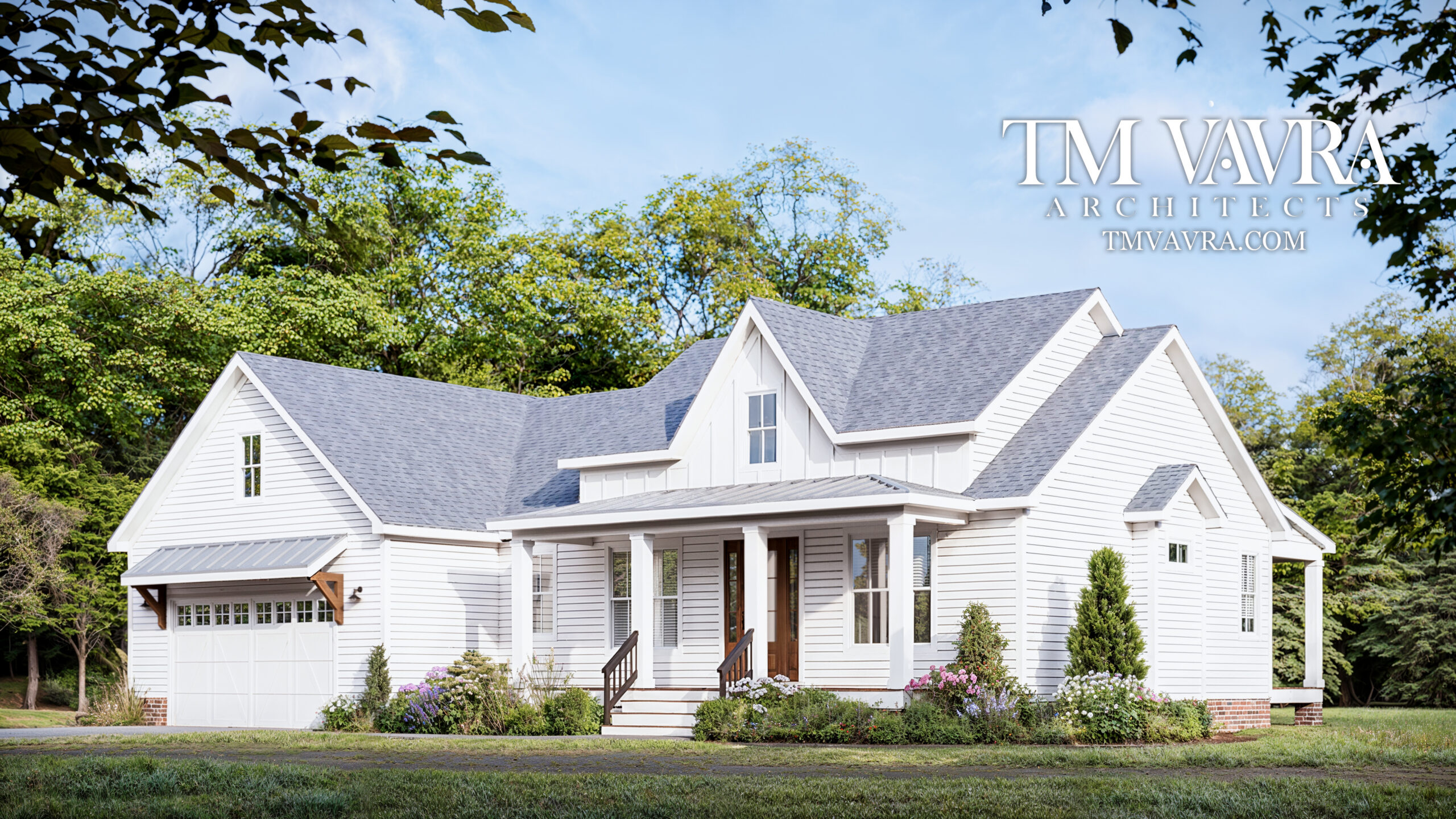 The Berry Hill - Image 10